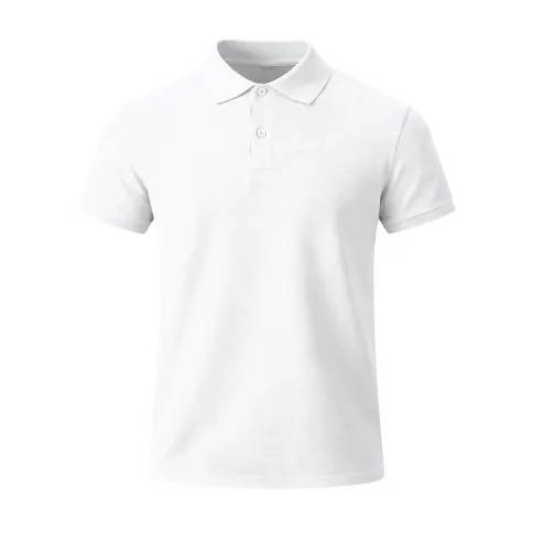 Polo personalizzate
