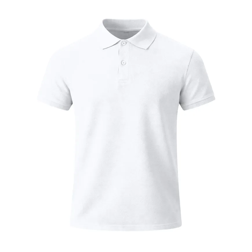 Polo Bimbo - cod. MK-22344