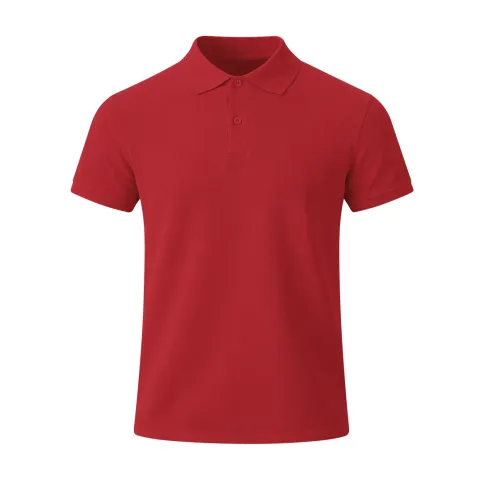 Abbigliamento bambini