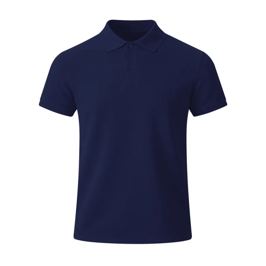 Polo Bimbo - cod. MK-22344