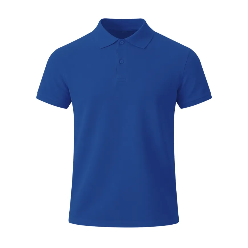 Polo Bimbo - cod. MK-22344