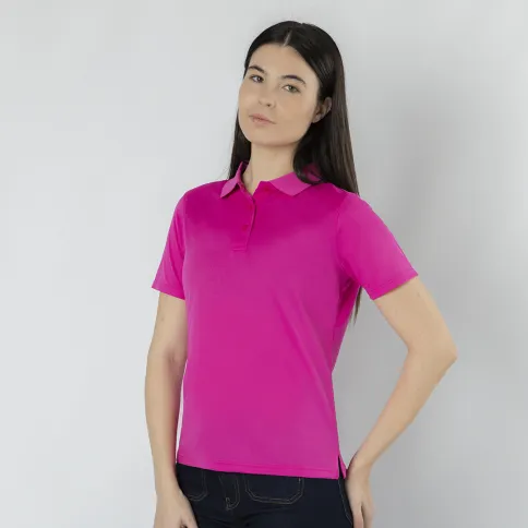 Polo personalizzate