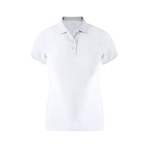 Polo personalizzate