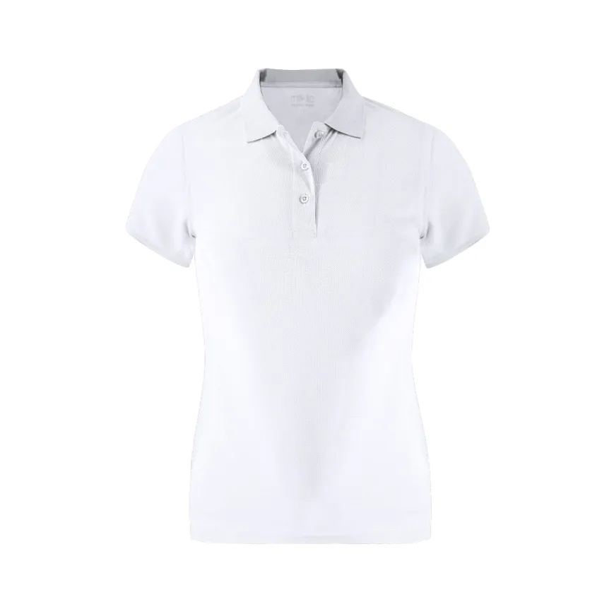 Polo Donna - cod. MK-22345