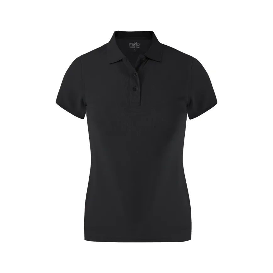 Polo Donna - cod. MK-22345