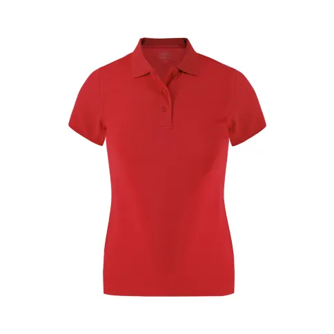 Polo donna personalizzate
