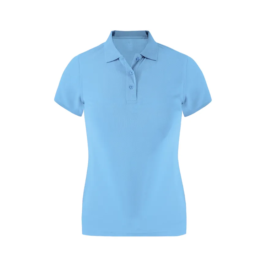 Polo Donna - cod. MK-22345