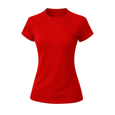 Abbigliamento personalizzato