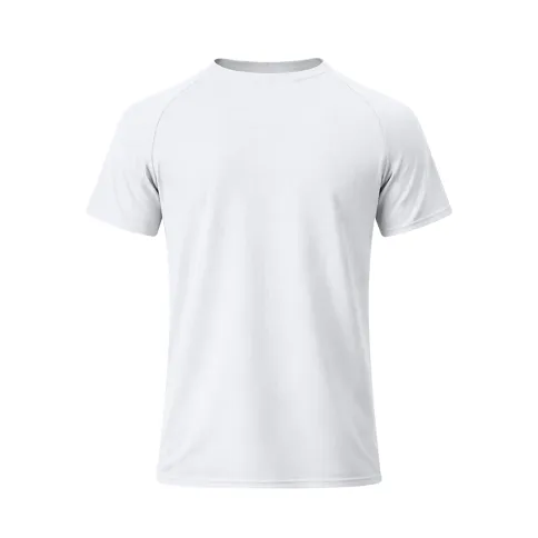 Magliette personalizzate