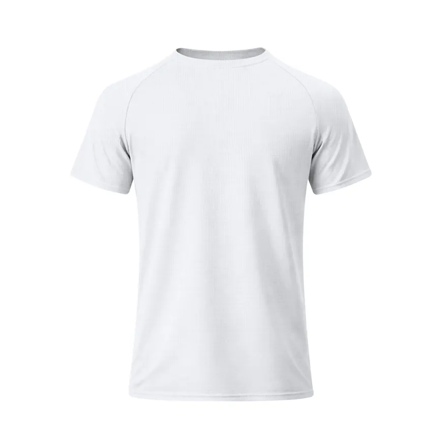 T-Shirt Bimbo - cod. MK-22347