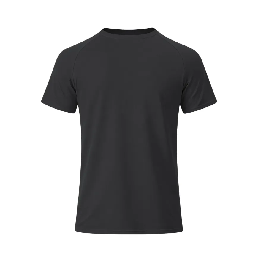 T-Shirt Bimbo - cod. MK-22347