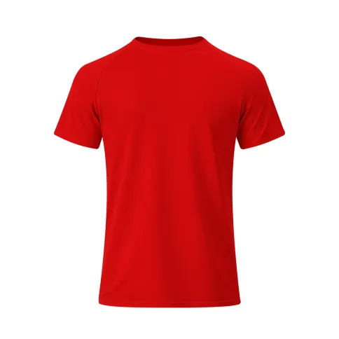 Abbigliamento bambini