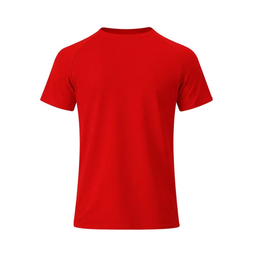 T-Shirt Bimbo - cod. MK-22347