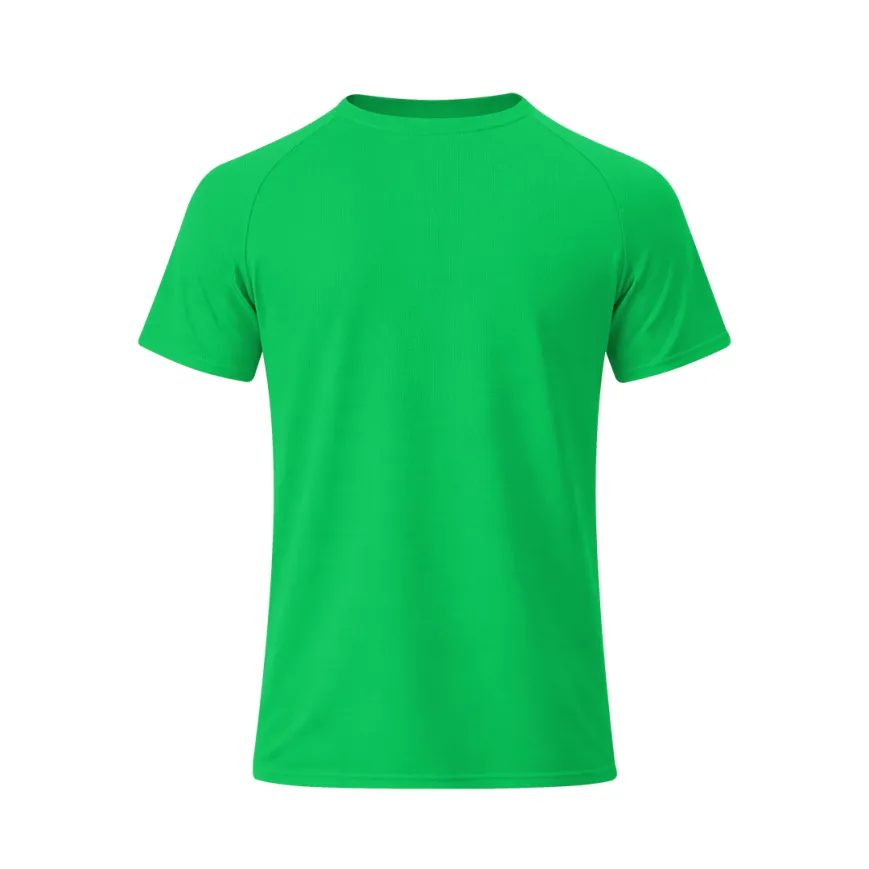 T-Shirt Bimbo - cod. MK-22347