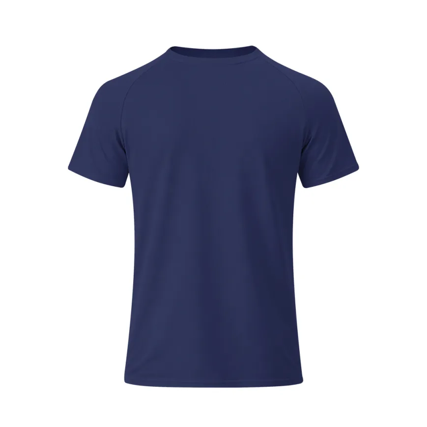 T-Shirt Bimbo - cod. MK-22347