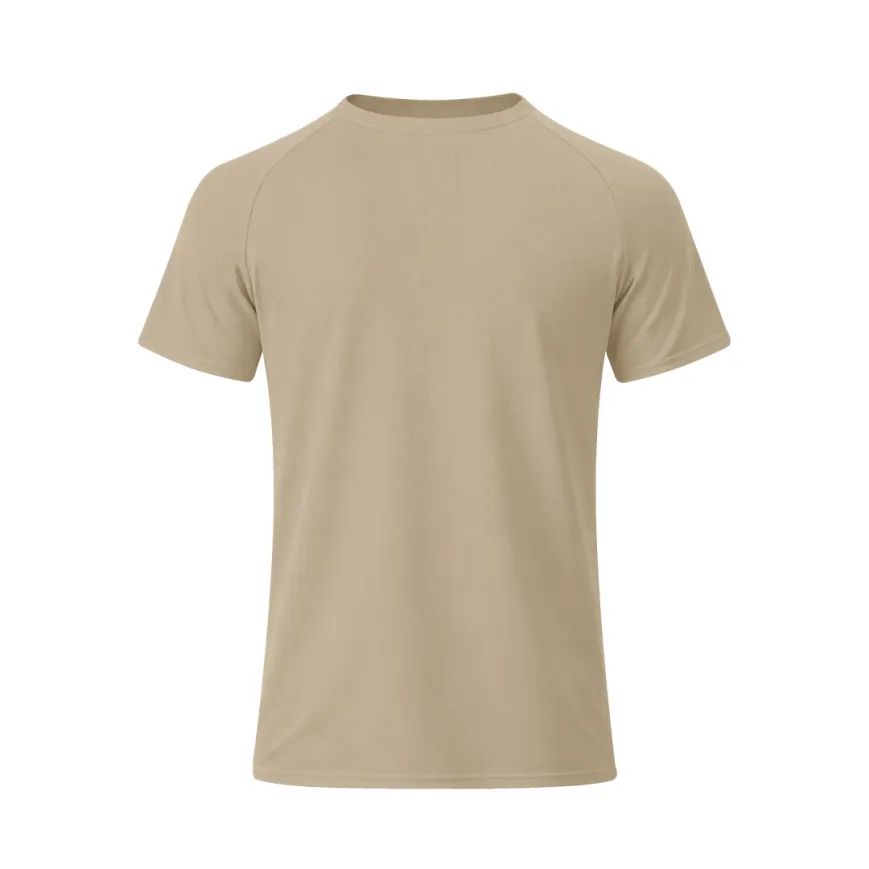T-Shirt Bimbo - cod. MK-22347