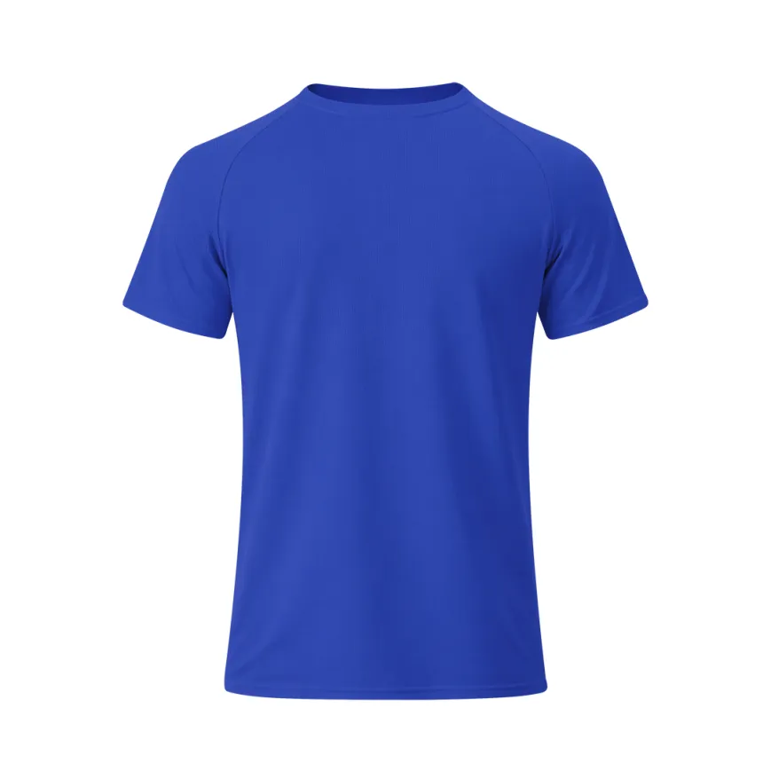 T-Shirt Bimbo - cod. MK-22347