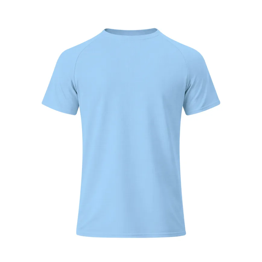 T-Shirt Bimbo - cod. MK-22347
