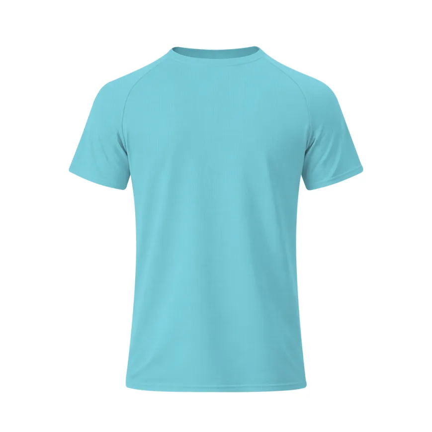 T-Shirt Bimbo - cod. MK-22347