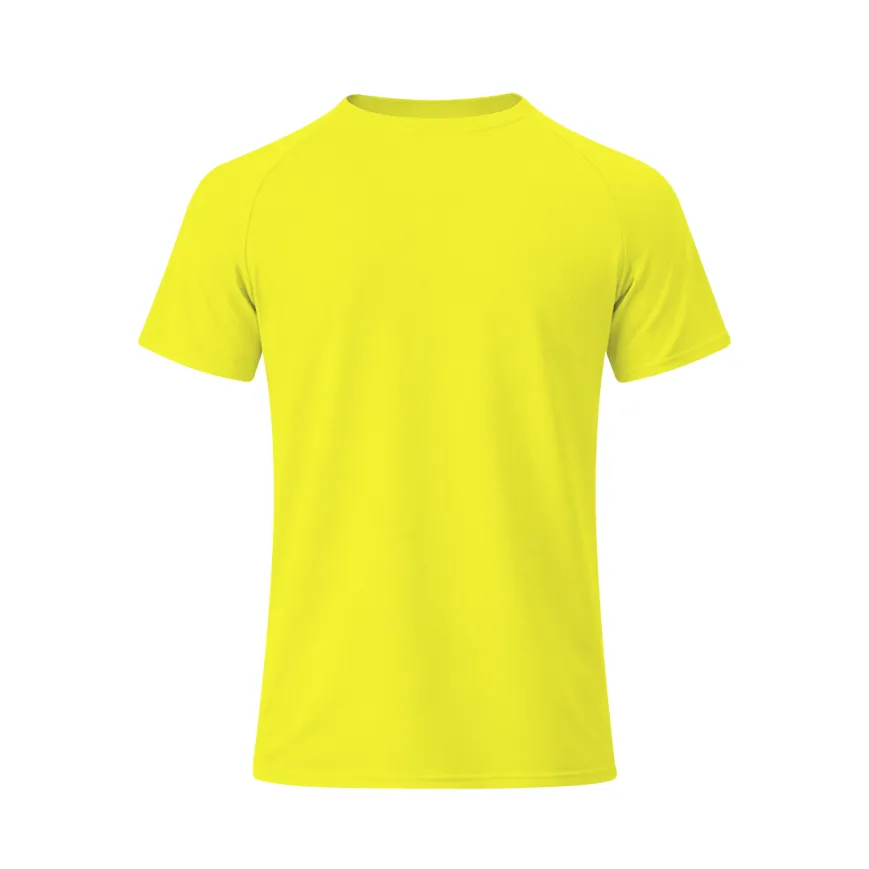 T-Shirt Bimbo - cod. MK-22347