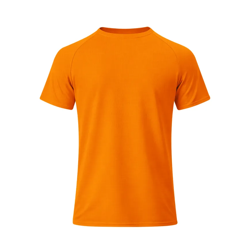 T-Shirt Bimbo - cod. MK-22347