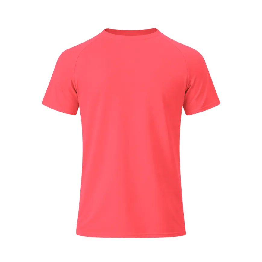 T-Shirt Bimbo - cod. MK-22347