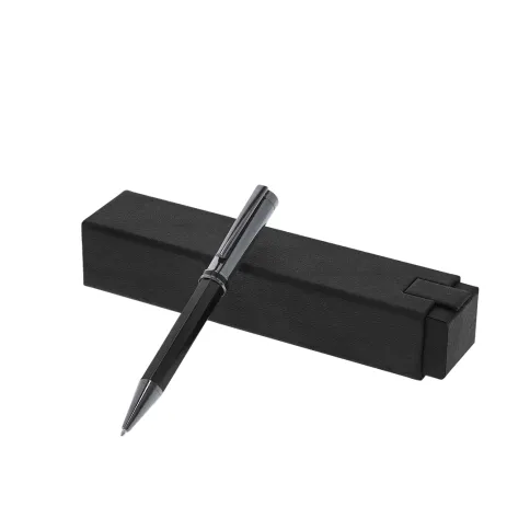 Penne personalizzate