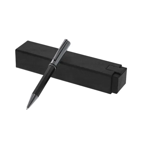 Gadget per ufficio