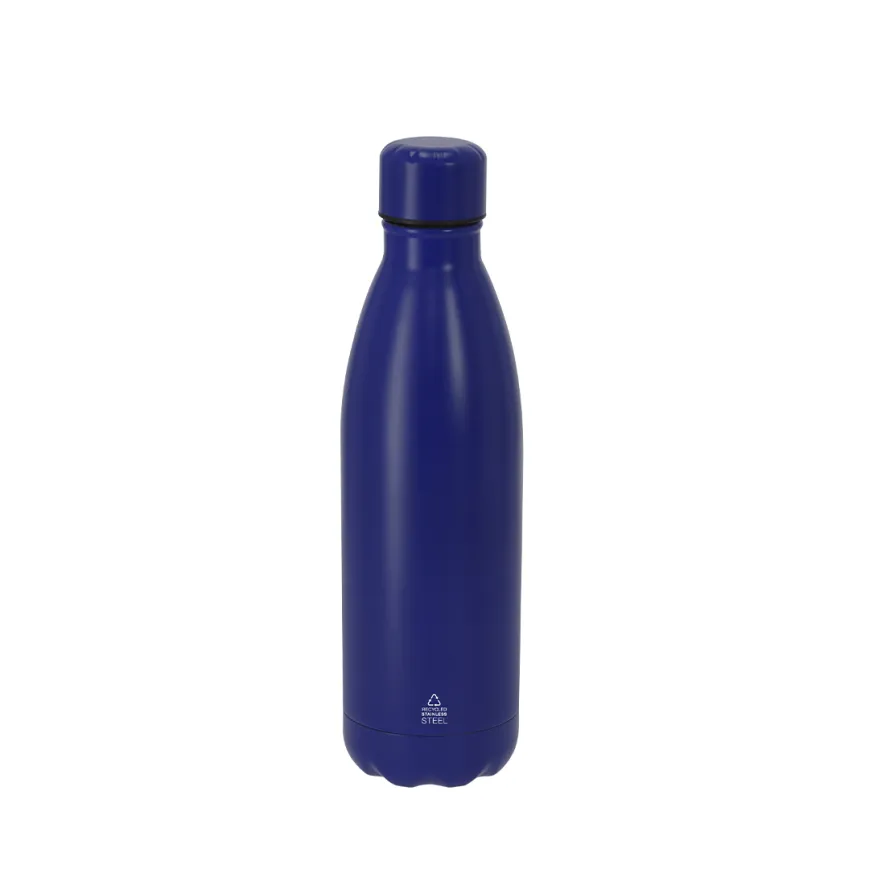 Borraccia Termica - cod. MK-22350