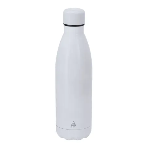 Borracce personalizzate