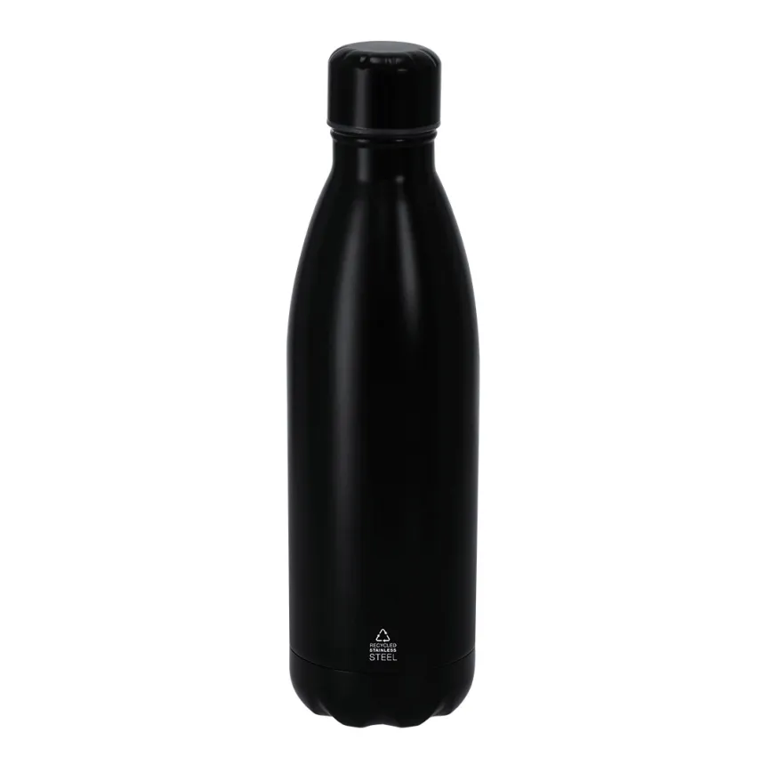Borraccia Termica - cod. MK-22350