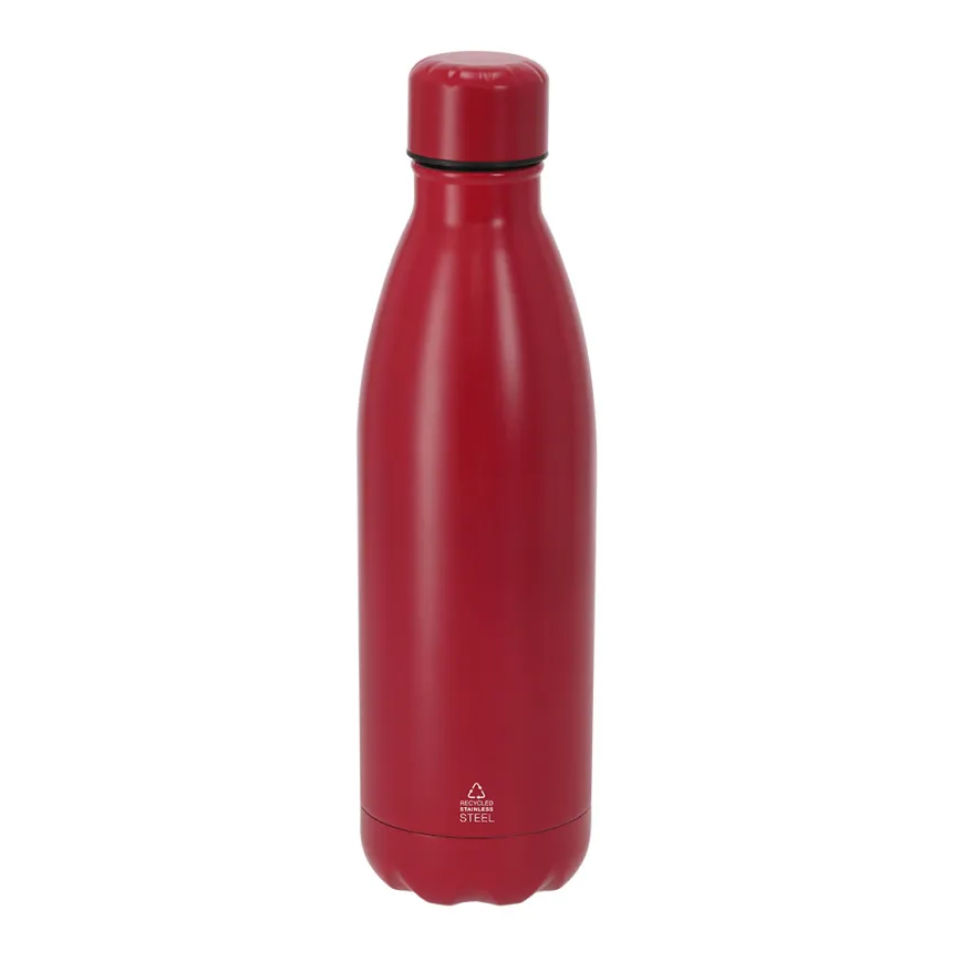 Borraccia Termica - cod. MK-22350