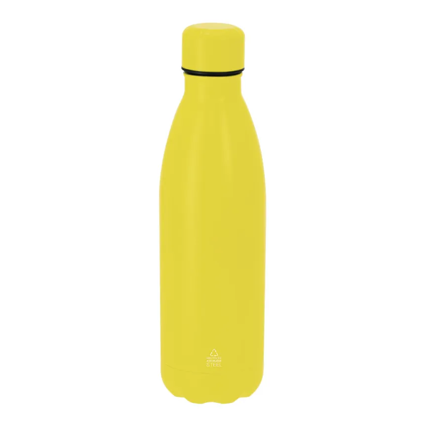 Borraccia Termica - cod. MK-22350