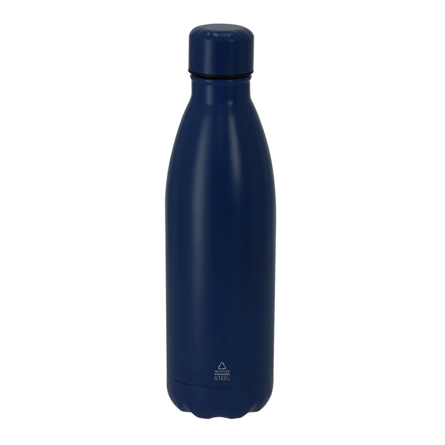 Borraccia Termica - cod. MK-22350