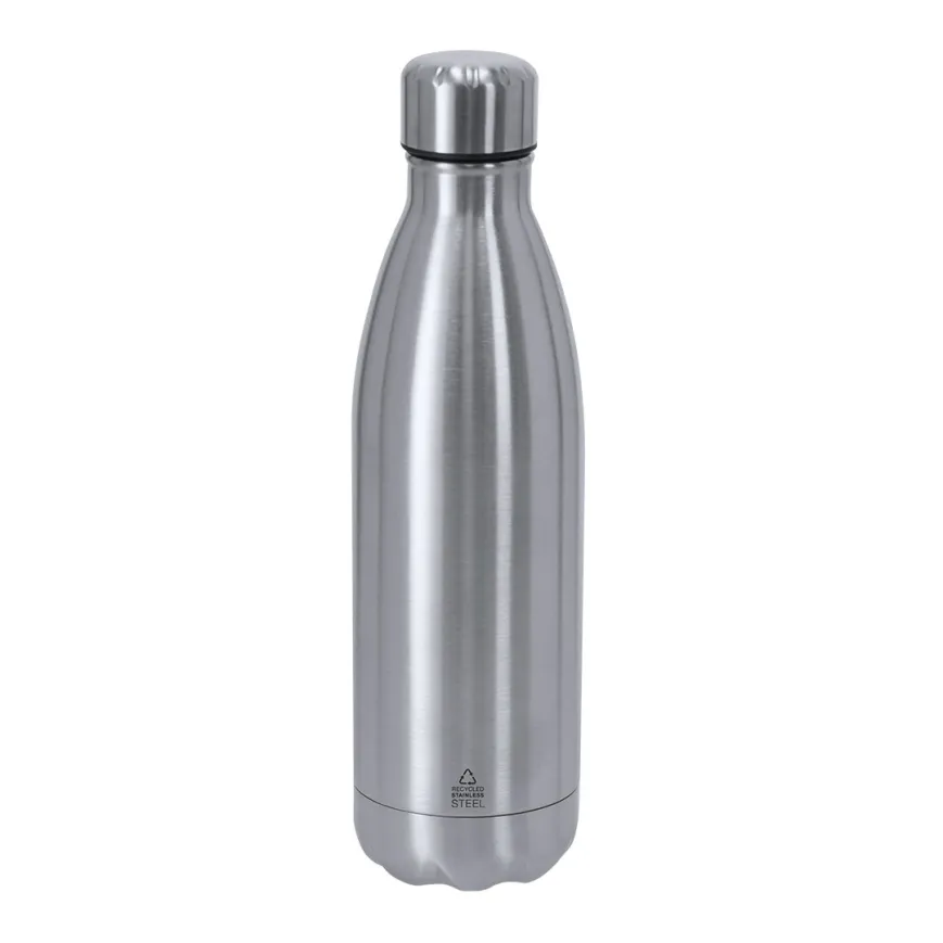 Borraccia Termica - cod. MK-22350