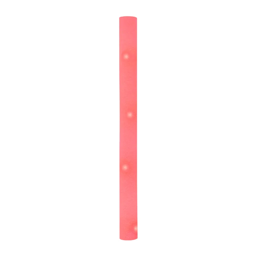 Bastoncino luminoso con LED - cod. MK-22351