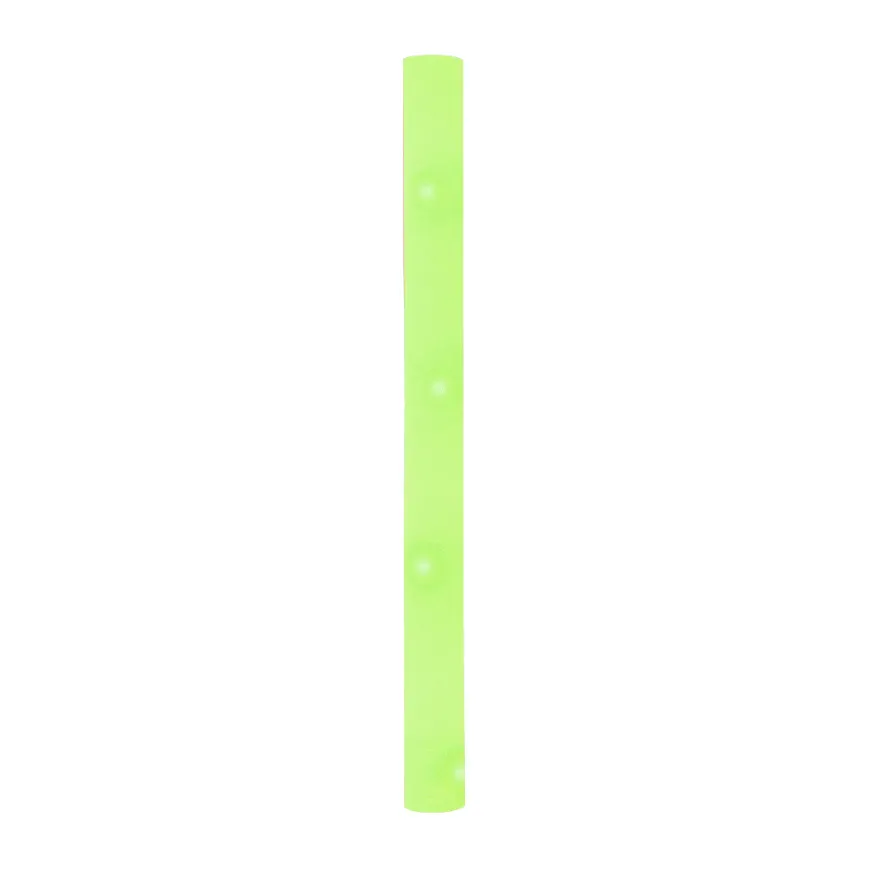 Bastoncino luminoso con LED - cod. MK-22351