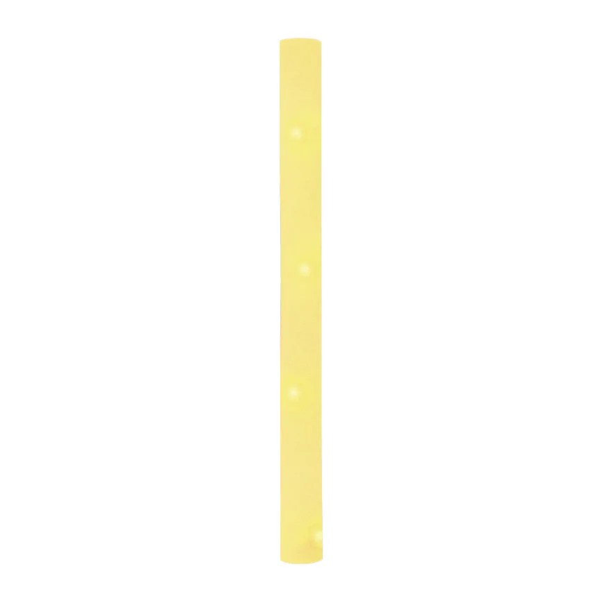 Bastoncino luminoso con LED - cod. MK-22351