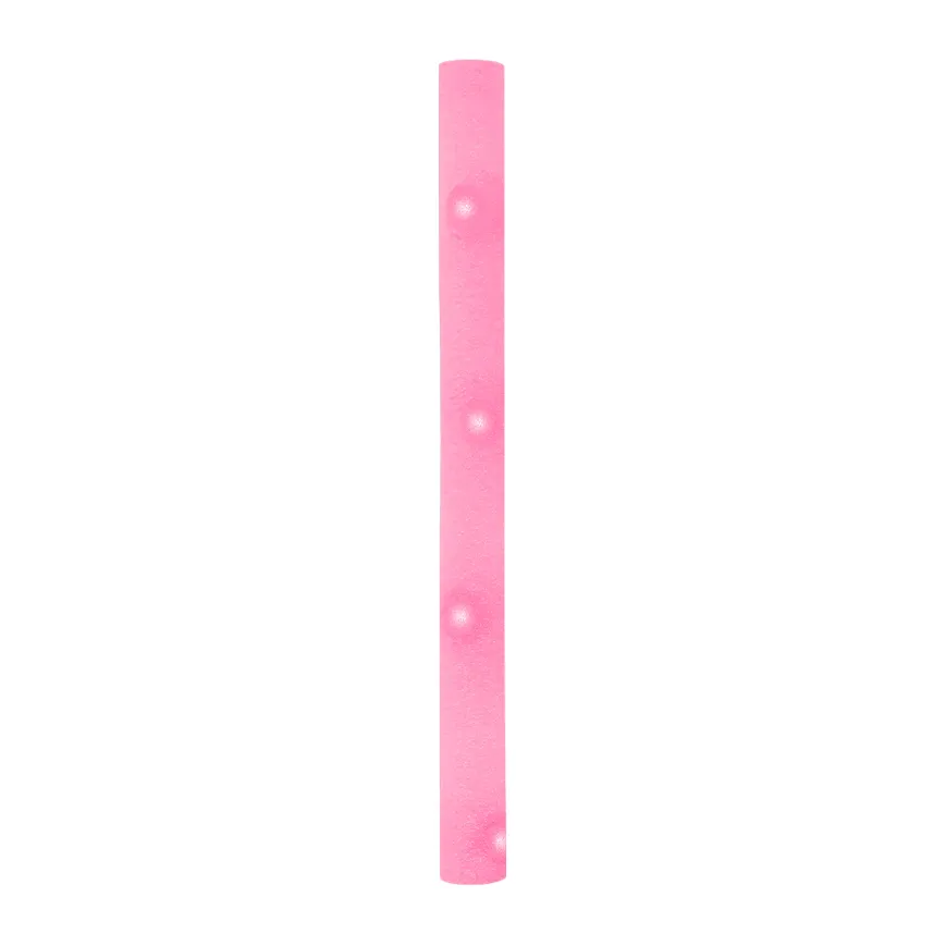 Bastoncino luminoso con LED - cod. MK-22351