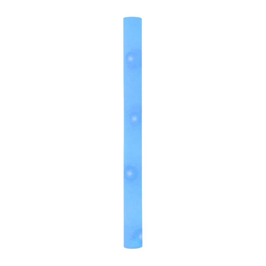 Bastoncino luminoso con LED - cod. MK-22351
