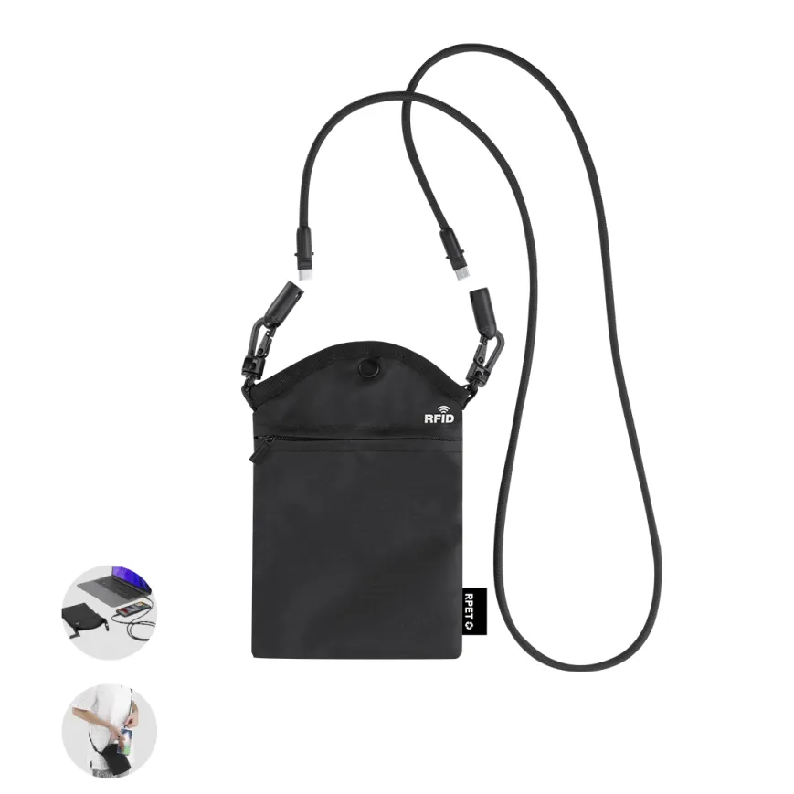 Portaoggetti - cod. MK-22352