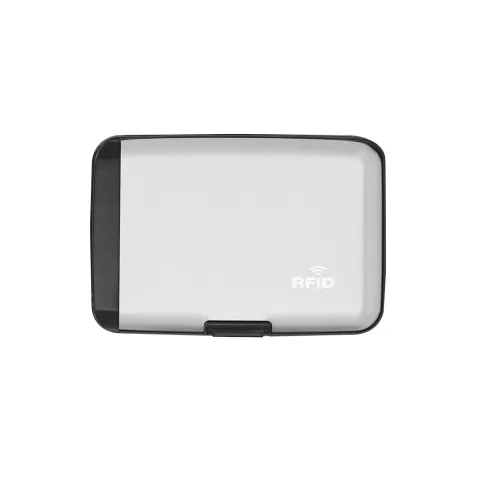 Power bank personalizzati