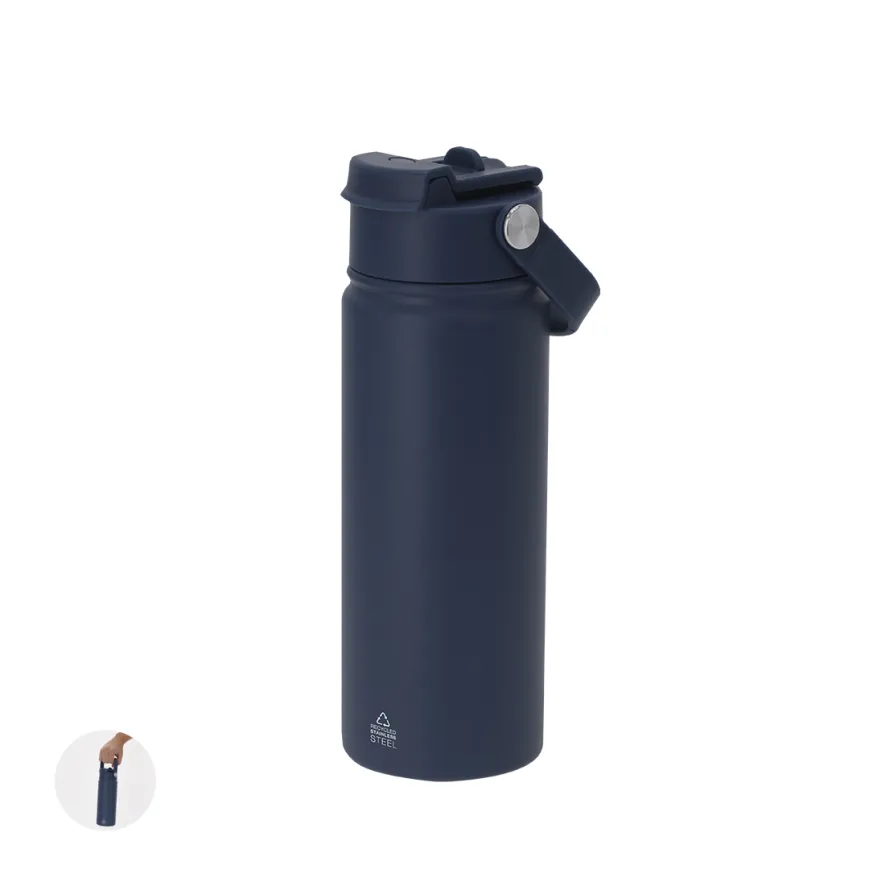 Borraccia Termica - cod. MK-22354