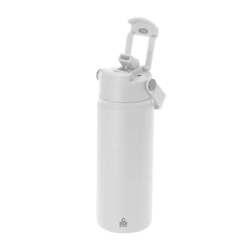 Gadget estivi