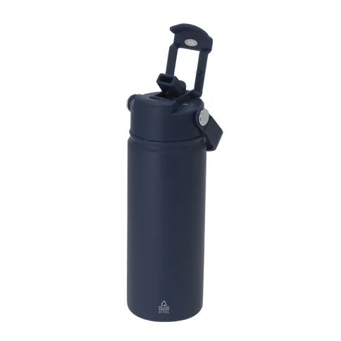Gadget ecosostenibili personalizzati