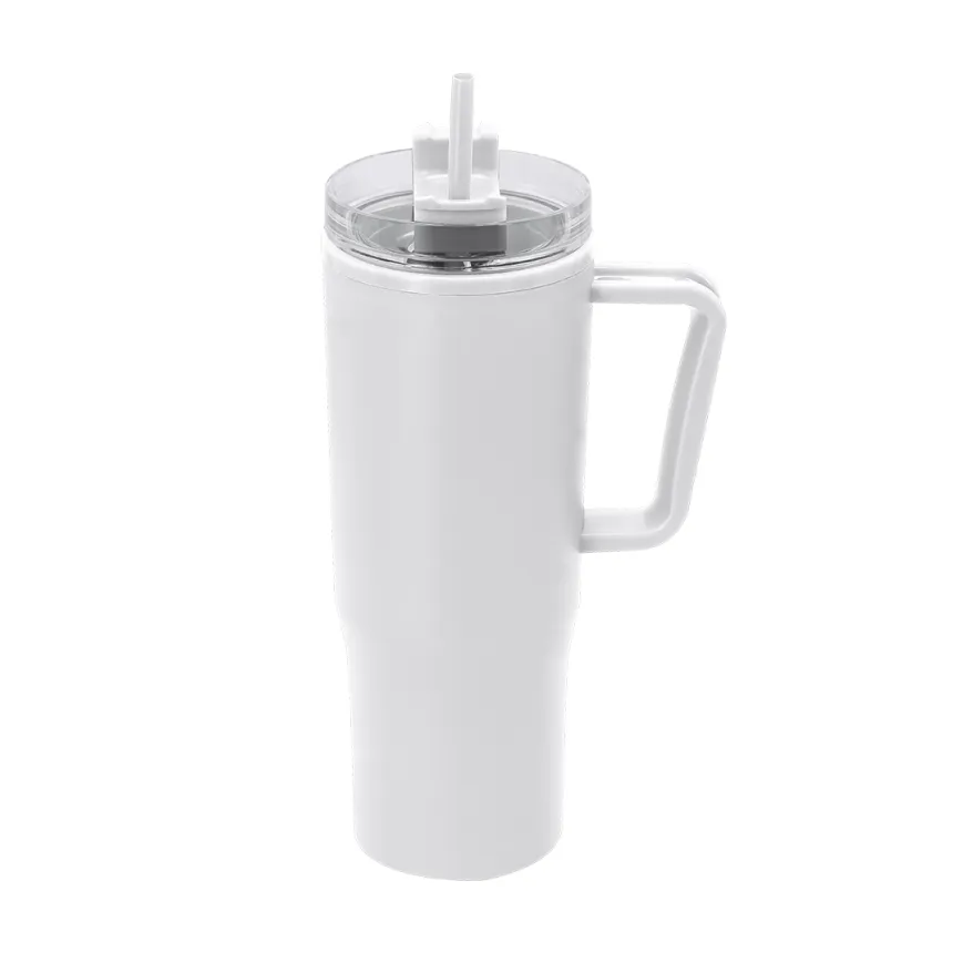 Tazza Termica - cod. MK-22355