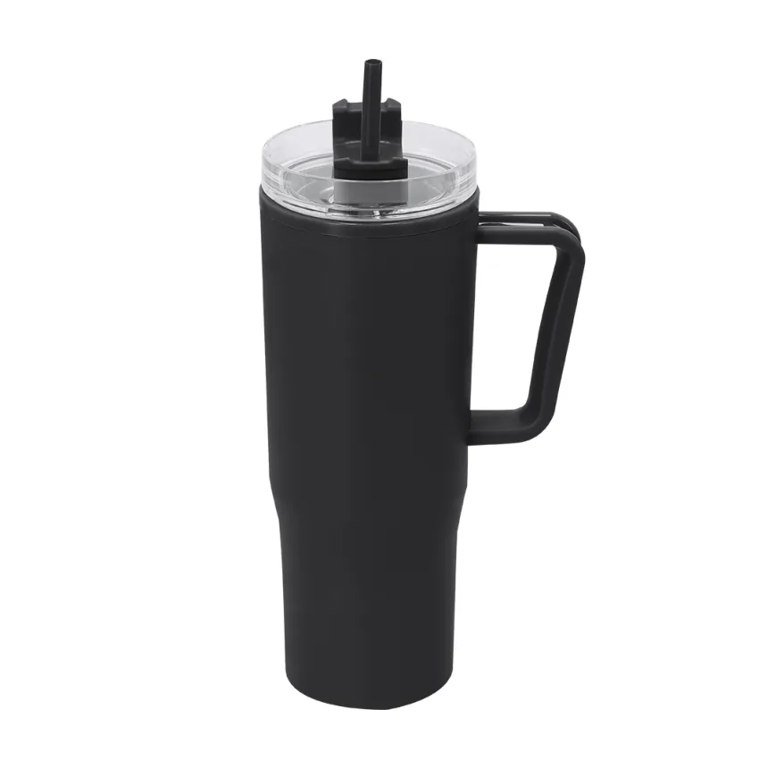 Tazza Termica - cod. MK-22355