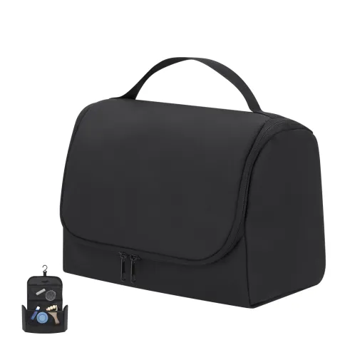 Beauty case personalizzati