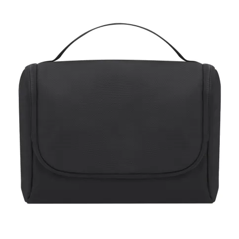 Beauty case personalizzati