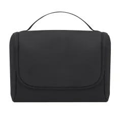 Beauty Case con gancio - cod. MK-22356